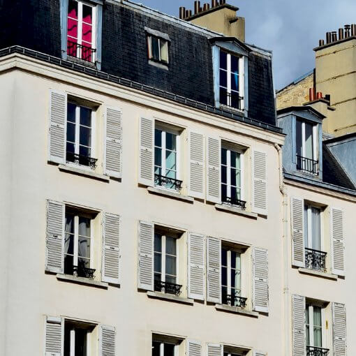 besoin de rénover un mur porteur à paris 13 ? faites appel à nos experts pour des travaux sûrs, conformes aux normes et réalisés avec professionnalisme. devis gratuit.