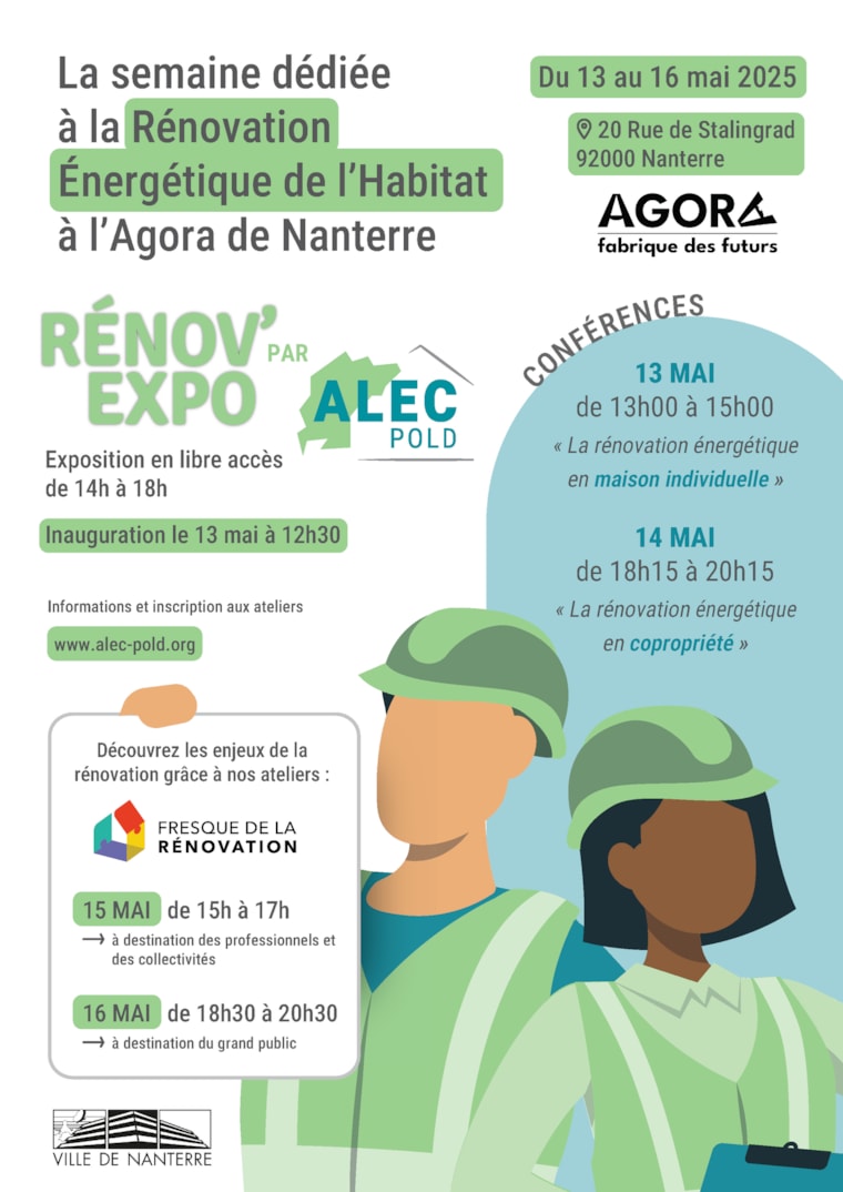 confiez votre projet de rénovation à nanterre à des experts qualifiés. rénovation intérieure, extérieure, appartements ou maisons : devis gratuit et accompagnement sur-mesure pour valoriser votre bien.