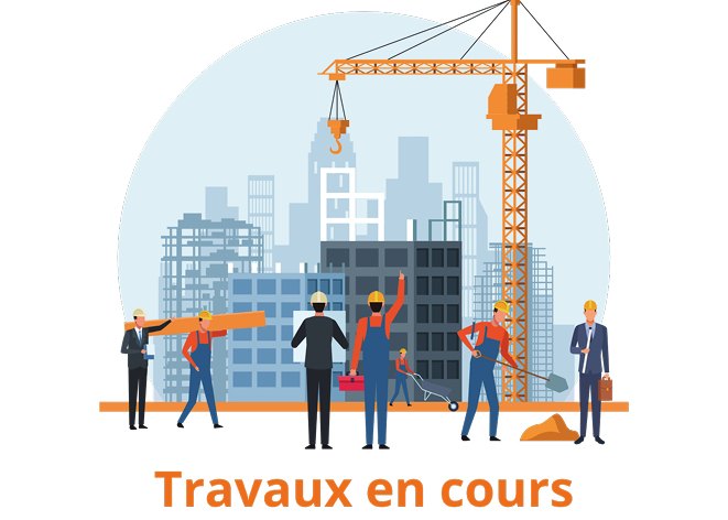 confiez votre projet de r&eacute;novation &agrave; neuilly-sur-seine &agrave; des experts ! d&eacute;couvrez nos services sur-mesure pour appartements et maisons : conseils, suivi des travaux et finitions soign&eacute;es.
