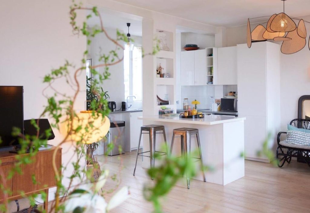 confiez vos projets de r&eacute;novation &agrave; neuilly-sur-seine &agrave; des experts qualifi&eacute;s. transformez votre int&eacute;rieur avec des travaux sur mesure, de la conception &agrave; la finition. obtenez un devis gratuit rapidement !