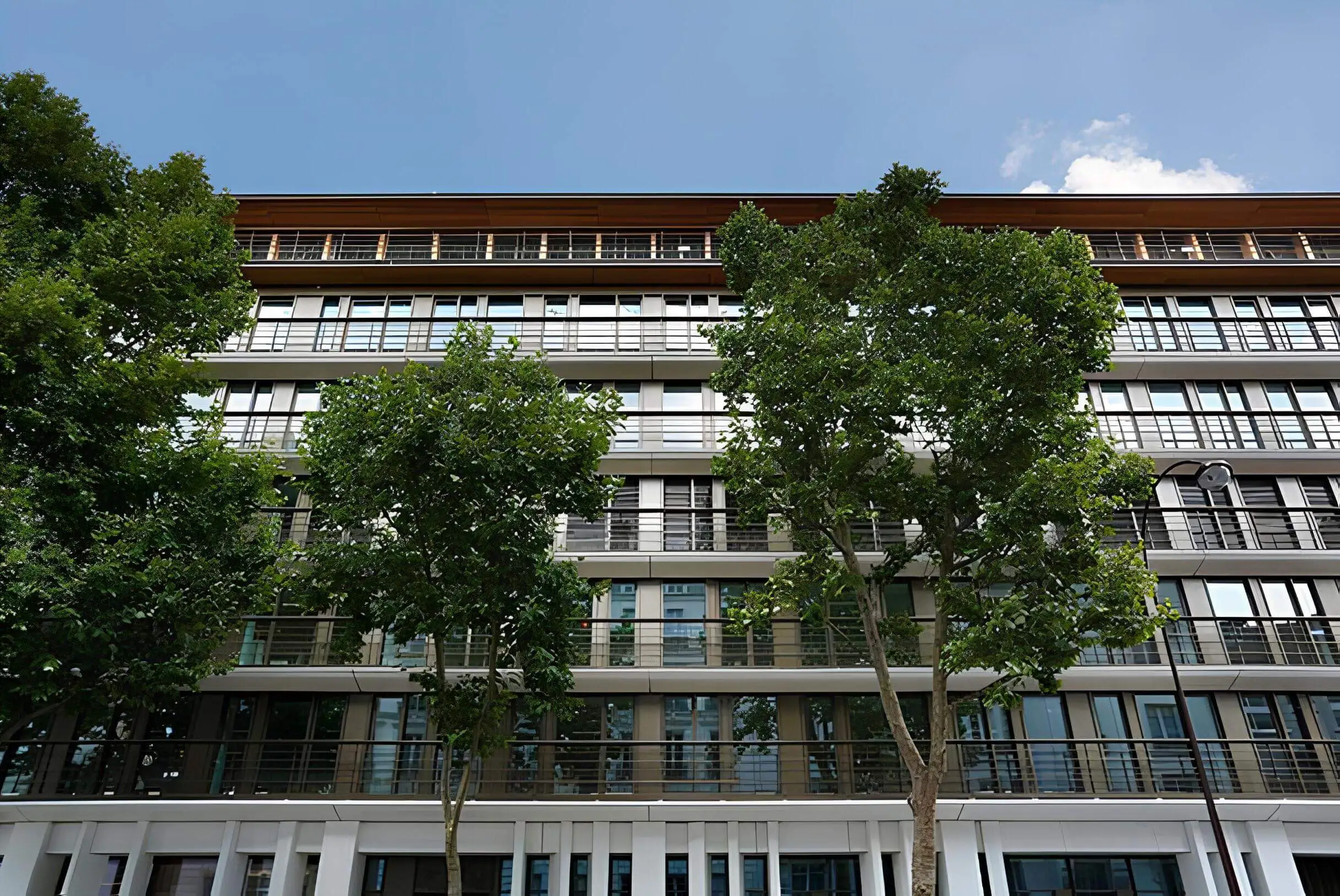 confiez votre projet de r&eacute;novation &agrave; neuilly-sur-seine &agrave; des professionnels exp&eacute;riment&eacute;s. travaux de qualit&eacute;, accompagnement personnalis&eacute; et respect des d&eacute;lais pour valoriser votre bien.