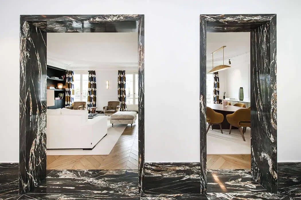 confiez vos travaux de rénovation à paris à des professionnels expérimentés. rénovation complète, décoration intérieure, aménagement d'appartement ou maison : obtenez un devis gratuit et personnalisé.