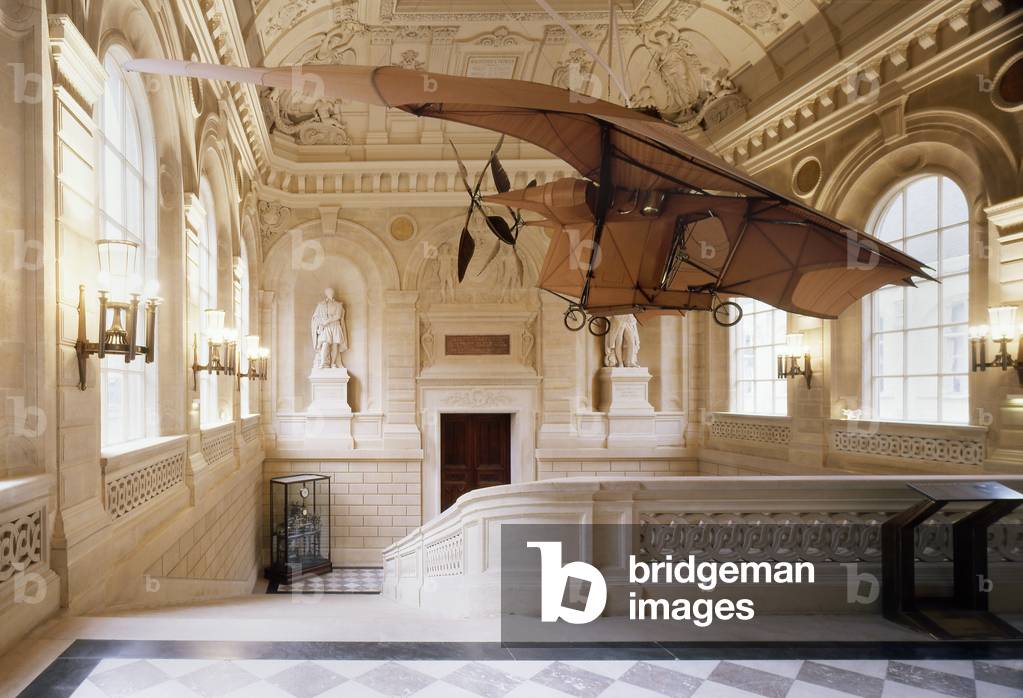 confiez votre r&eacute;novation &agrave; paris 75003 &agrave; des experts. conseils sur mesure, devis gratuit, accompagnement complet pour tous vos projets de r&eacute;novation d'appartements et de locaux dans le 3&egrave;me arrondissement de paris.