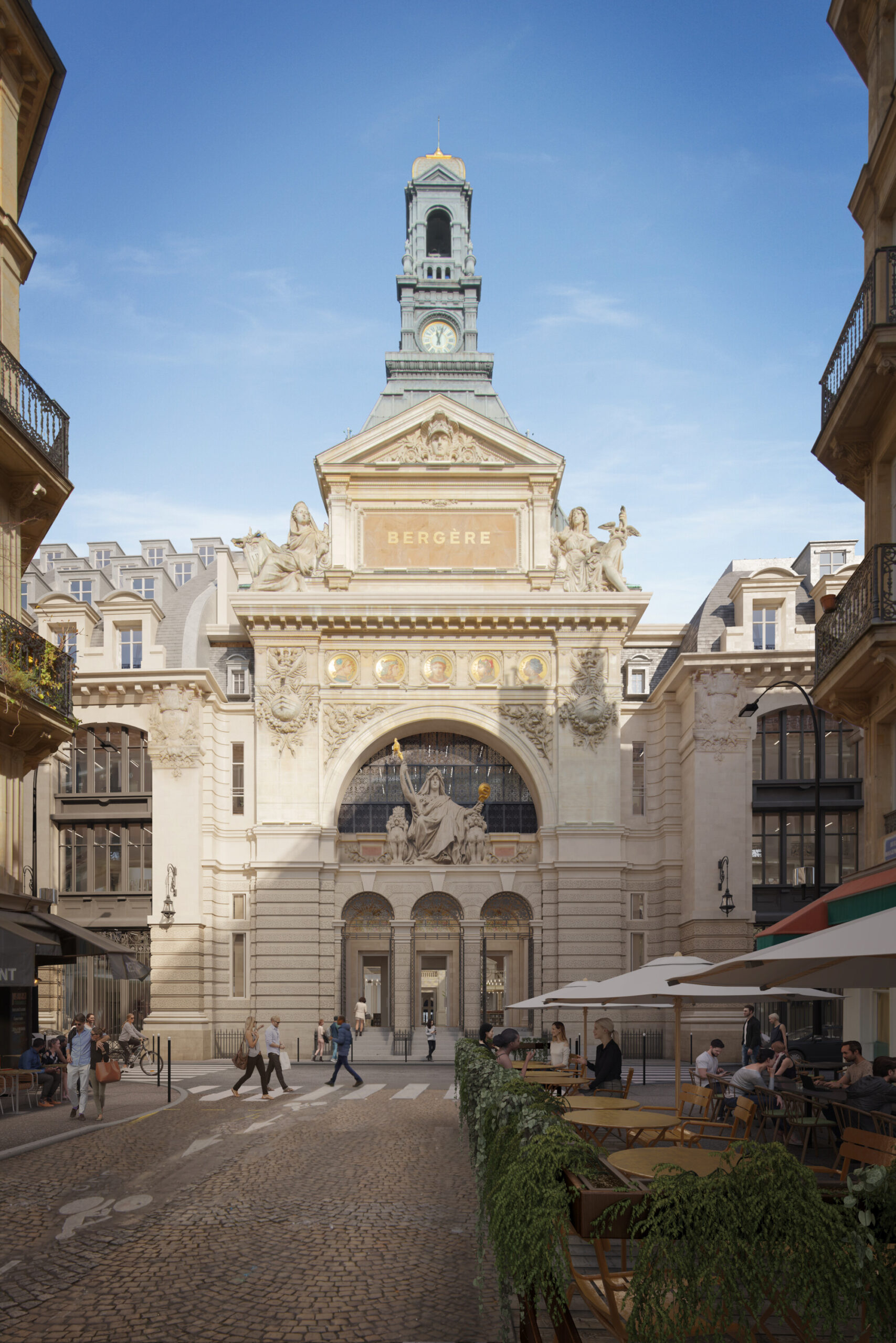 confiez votre projet de rénovation à paris 75008 à des experts en 2025. qualité, conseils personnalisés et respect des délais pour transformer votre intérieur.
