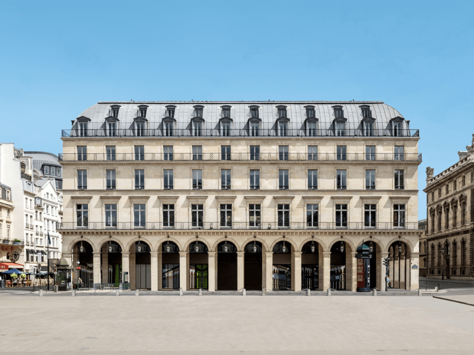 confiez votre projet de r&eacute;novation &agrave; paris 75008 en 2025 &agrave; des experts qualifi&eacute;s. d&eacute;couvrez nos solutions sur mesure pour appartements et maisons : conseils, devis gratuits, travaux garantis.