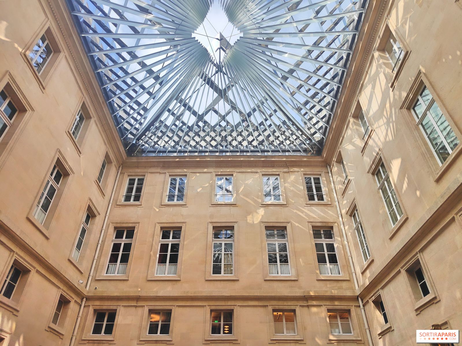 découvrez les meilleures astuces 2025 pour réussir votre rénovation à paris 75013. conseils pratiques, tendances et solutions pour moderniser votre intérieur efficacement dans le 13e arrondissement.