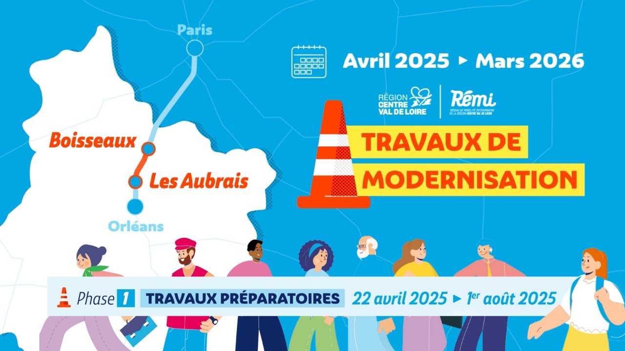 découvrez les meilleures astuces pour réussir votre rénovation à paris 75013 en 2025. conseils pratiques, idées déco et solutions pour tous vos projets de rénovation dans le 13e arrondissement.