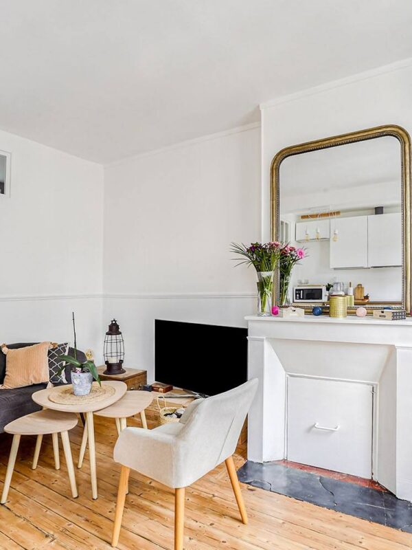 découvrez les meilleures astuces 2025 pour réussir votre rénovation dans le 13e arrondissement de paris. conseils pratiques, tendances et solutions pour transformer votre logement à paris 75013 !