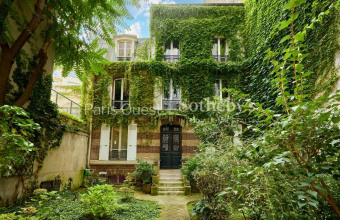 d&eacute;couvrez nos services de r&eacute;novation pas cher &agrave; paris 19 : travaux de qualit&eacute;, devis gratuit, &eacute;quipe professionnelle pour tous vos projets de r&eacute;novation d'appartement ou de maison.