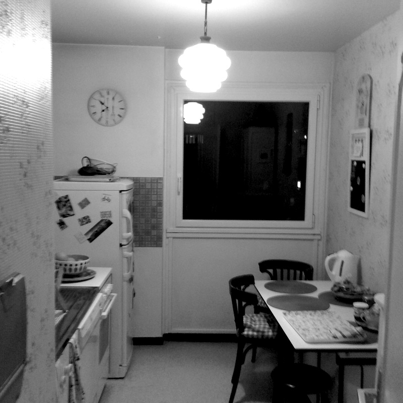 b&eacute;n&eacute;ficiez d'une r&eacute;novation pas cher &agrave; paris 19 ! travaux de qualit&eacute;, petits prix et devis gratuits pour votre appartement ou maison. contactez-nous d&egrave;s maintenant.