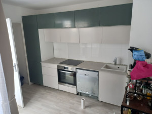 obtenez une r&eacute;novation pas ch&egrave;re &agrave; paris 19 ! nos experts transforment votre appartement ou maison avec des tarifs attractifs et un service de qualit&eacute;. devis gratuit et rapide.