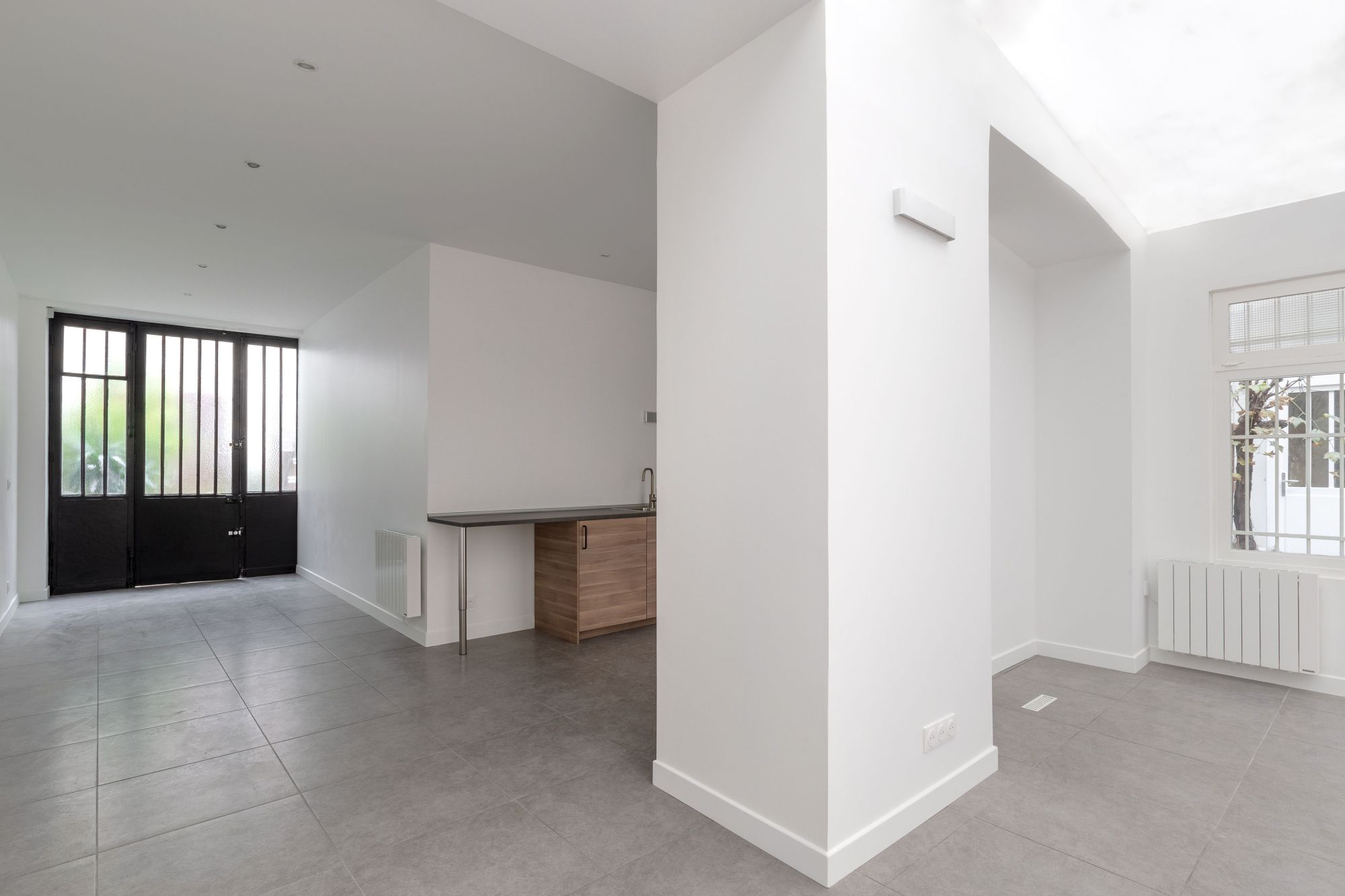trouvez une rénovation pas chère à paris 19 ! profitez de services de qualité pour rénover votre appartement ou maison à petit prix, avec des artisans expérimentés et des devis gratuits.