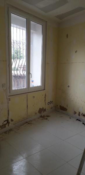 profitez d'une r&eacute;novation personnalis&eacute;e &agrave; cachan : conseils sur-mesure, mat&eacute;riaux de qualit&eacute; et accompagnement complet pour transformer votre int&eacute;rieur selon vos envies.