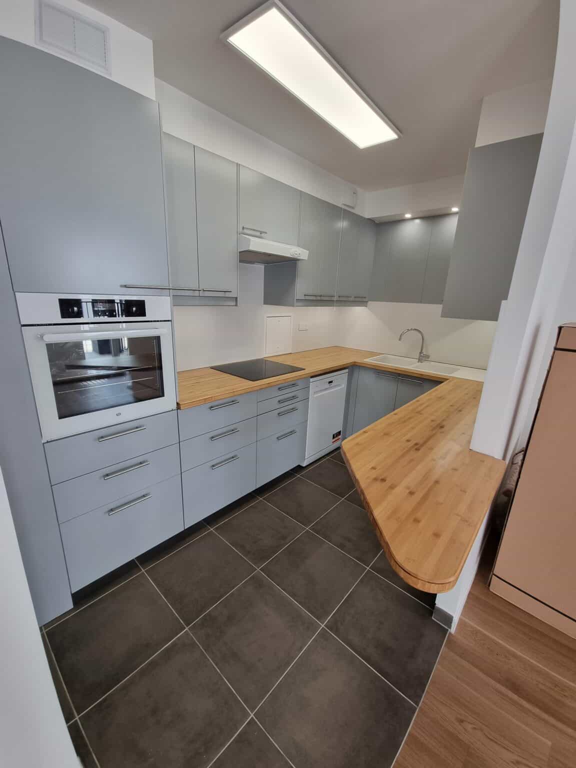 confiez votre r&eacute;novation personnalis&eacute;e &agrave; cachan &agrave; des experts : conseils sur-mesure, travaux de qualit&eacute; et accompagnement complet pour transformer votre int&eacute;rieur selon vos envies.