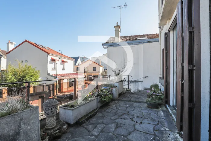 d&eacute;couvrez nos services de r&eacute;novation de propri&eacute;t&eacute; &agrave; clamart : conseils personnalis&eacute;s, travaux de qualit&eacute; et accompagnement complet pour valoriser votre bien immobilier.