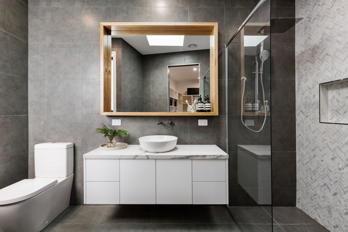 confiez votre projet de rénovation à puteaux à des experts qualifiés. travaux sur-mesure, conseils personnalisés et devis gratuit pour la rénovation de votre maison ou appartement à puteaux.