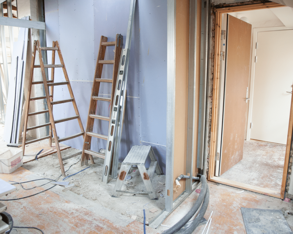 confiez votre projet de rénovation à puteaux à des professionnels qualifiés. rénovation d'appartements, maisons et locaux : conseils, devis gratuits et travaux sur-mesure adaptés à vos besoins et à votre budget.
