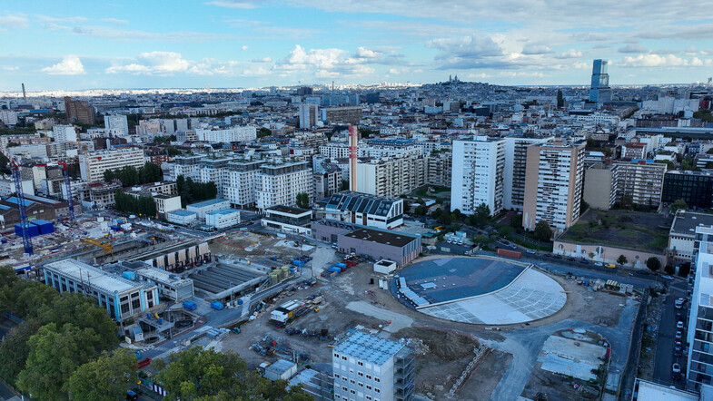 optez pour une r&eacute;novation rapide &agrave; clichy avec nos experts. transformez votre int&eacute;rieur en un temps record, tout en b&eacute;n&eacute;ficiant d&rsquo;un service professionnel et personnalis&eacute;.