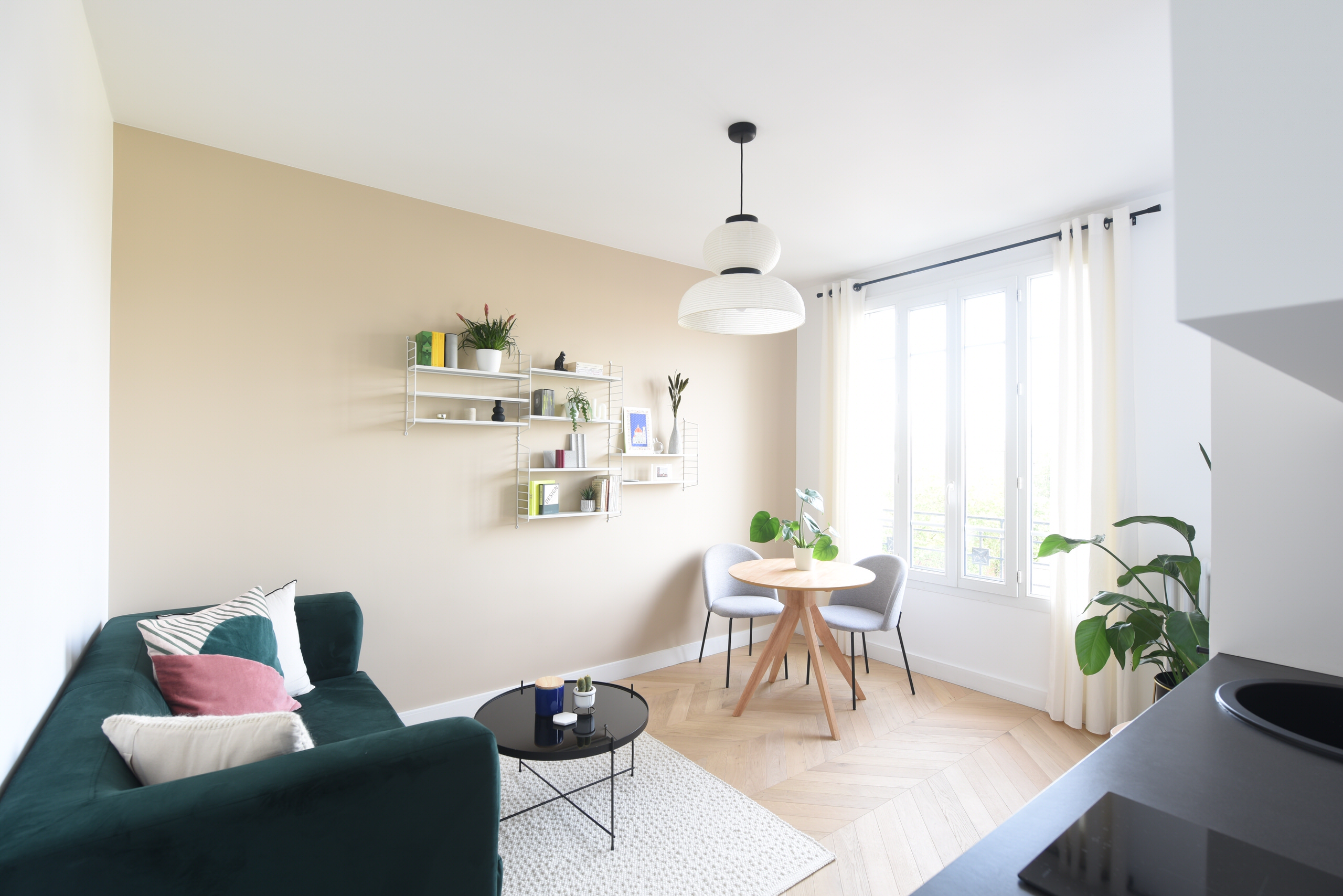 obtenez une r&eacute;novation rapide &agrave; clichy avec nos &eacute;quipes professionnelles. service efficace, devis gratuit et travaux garantis pour tous vos besoins de r&eacute;novation int&eacute;rieure ou ext&eacute;rieure.
