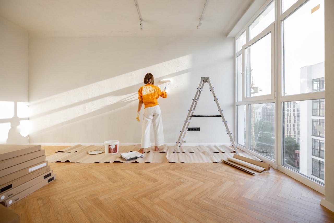obtenez une rénovation rapide et de qualité à clichy. nos experts interviennent rapidement pour transformer votre espace selon vos besoins. devis gratuit et travaux garantis.