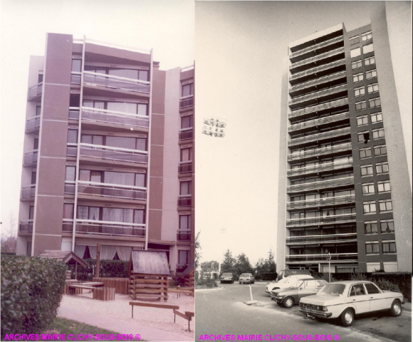 obtenez une r&eacute;novation rapide &agrave; clichy avec notre &eacute;quipe d&rsquo;experts ! solutions sur mesure, d&eacute;lais respect&eacute;s et qualit&eacute; garantie pour tous vos projets de travaux.