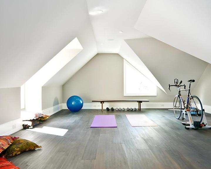 confiez vos travaux de r&eacute;novation &agrave; saint-cloud &agrave; des experts qualifi&eacute;s. devis gratuit pour la r&eacute;novation d'appartements, maisons ou bureaux. qualit&eacute;, rapidit&eacute; et accompagnement personnalis&eacute;.