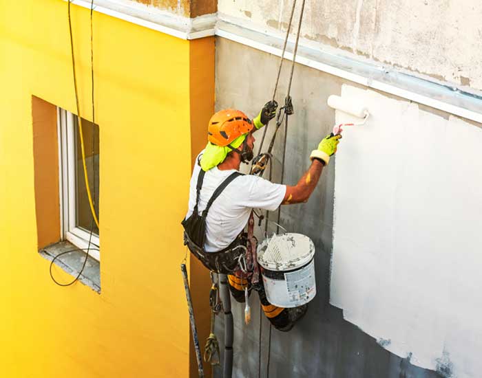 confiez vos projets de r&eacute;novation &agrave; saint-cloud &agrave; des experts passionn&eacute;s. r&eacute;novation compl&egrave;te ou partielle, conseils personnalis&eacute;s et devis gratuit. transformez votre habitat selon vos envies !