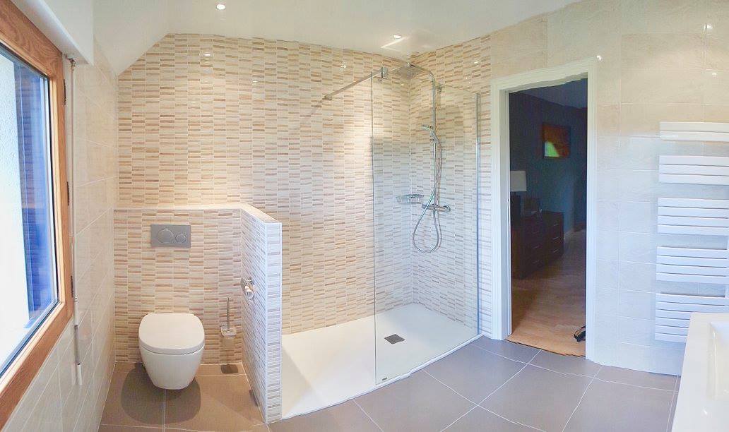 confiez la r&eacute;novation de votre salle de bain &agrave; chaville &agrave; des experts. am&eacute;liorez confort et esth&eacute;tique avec des solutions sur-mesure adapt&eacute;es &agrave; vos besoins et votre budget.