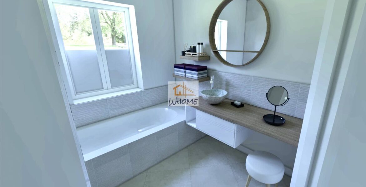 confiez la rénovation de votre salle de bain à chaville à des experts : conseils personnalisés, travaux de qualité, respect des délais et de votre budget. transformez votre espace selon vos envies !