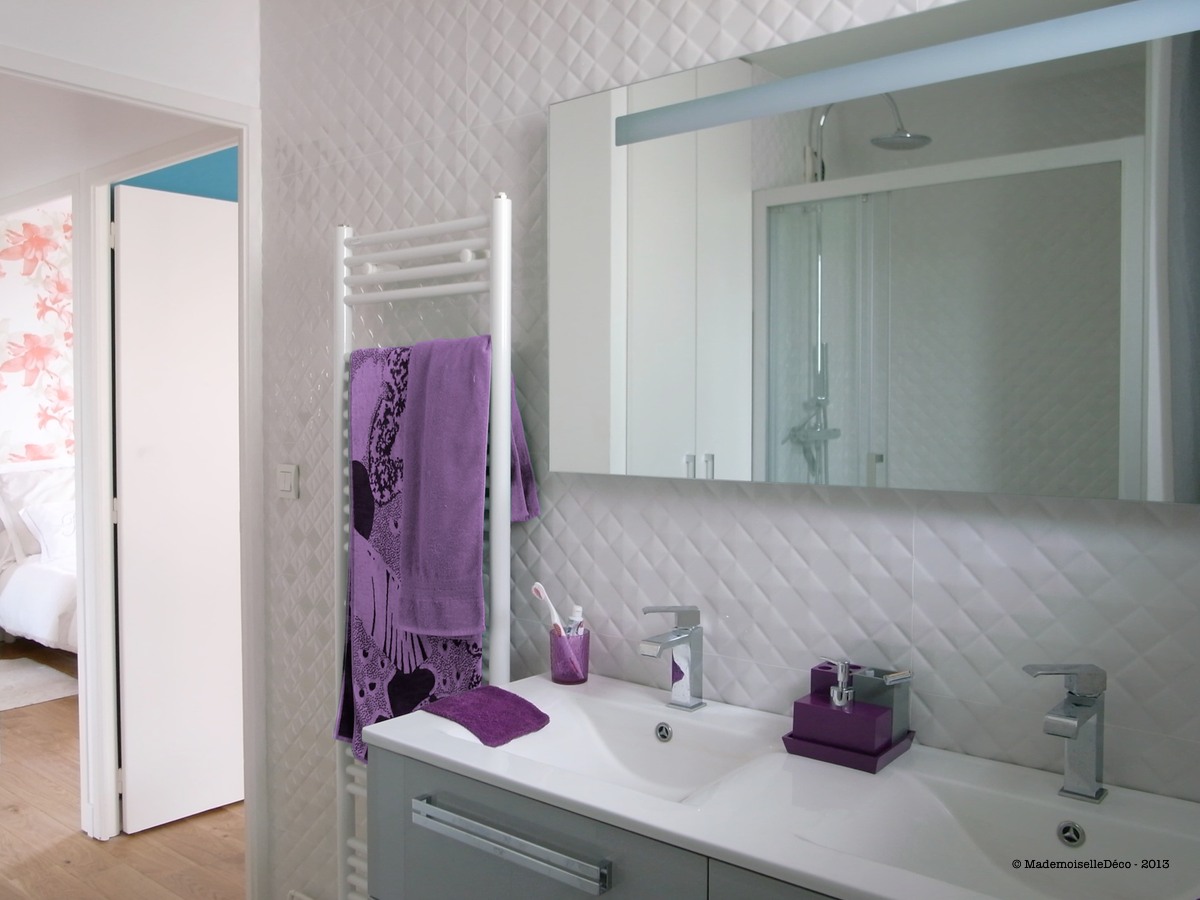 confiez la r&eacute;novation de votre salle de bain &agrave; malakoff &agrave; des professionnels exp&eacute;riment&eacute;s. conseils personnalis&eacute;s, mat&eacute;riaux de qualit&eacute; et r&eacute;alisation sur-mesure pour une salle d&rsquo;eau moderne et fonctionnelle.