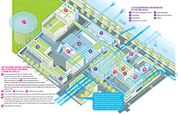 besoin de r&eacute;nover votre salle de bain ou vos installations sanitaires &agrave; clichy ? d&eacute;couvrez nos services de r&eacute;novation sanitaire professionnels : conseils, qualit&eacute; et rapidit&eacute; garantis.