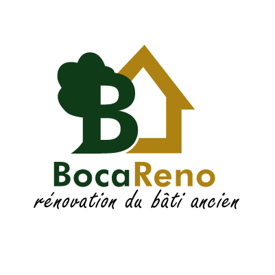 confiez vos travaux de r&eacute;novation &agrave; un artisan qualifi&eacute; &agrave; s&egrave;vres. profitez d'un accompagnement personnalis&eacute; pour r&eacute;nover votre appartement ou maison : devis gratuit, conseils et savoir-faire.