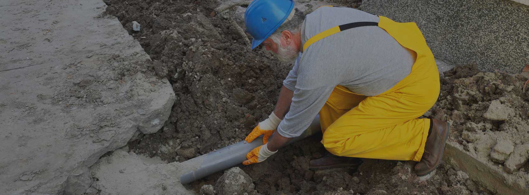 confiez vos travaux de r&eacute;novation &agrave; s&egrave;vres &agrave; un artisan qualifi&eacute;. professionnalisme, conseils personnalis&eacute;s et devis gratuit pour tous vos projets de r&eacute;novation int&eacute;rieure ou ext&eacute;rieure.