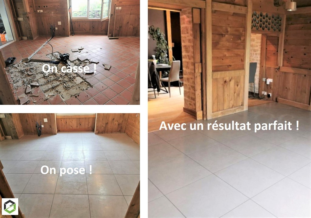 découvrez nos solutions de rénovation de sol pour donner une nouvelle vie à votre intérieur. profitez de conseils d’experts et de matériaux de qualité pour un sol moderne, durable et élégant.
