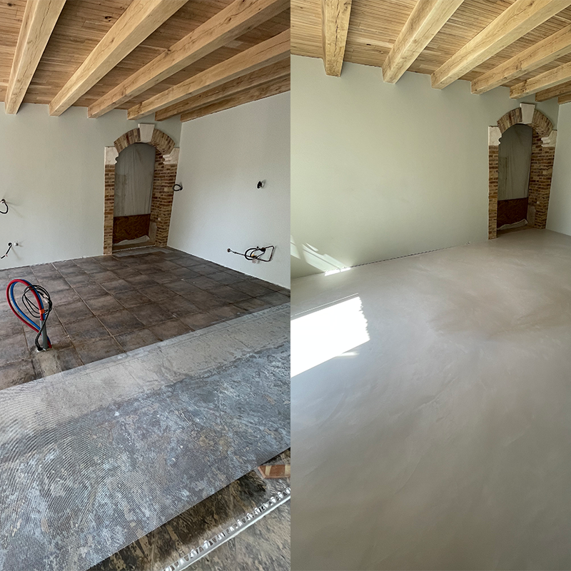 découvrez nos solutions professionnelles pour la rénovation de sol : conseils, tendances et astuces pour transformer et moderniser votre intérieur en toute simplicité.