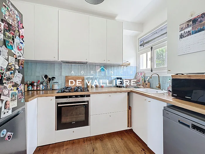 d&eacute;couvrez comment la r&eacute;novation peut augmenter la valeur de votre propri&eacute;t&eacute; &agrave; nanterre. conseils, tendances et astuces pour optimiser votre investissement immobilier.