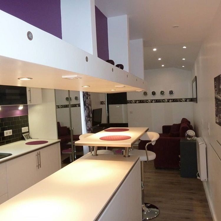 confiez votre projet de r&eacute;novation &agrave; vaucresson &agrave; des experts : appartements, maisons, bureaux. travaux de qualit&eacute;, devis gratuit, conseils personnalis&eacute;s pour donner vie &agrave; vos envies.