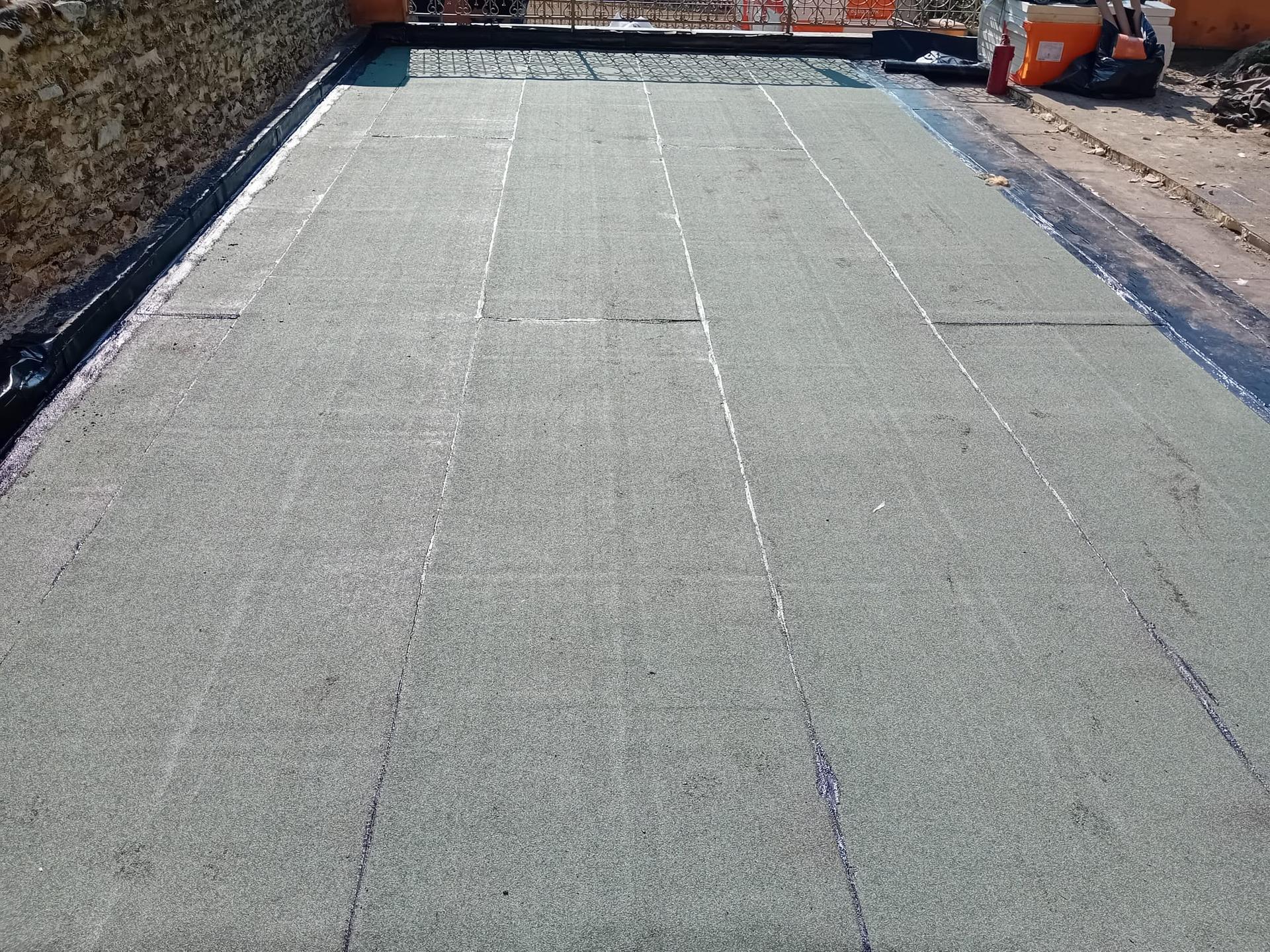 confiez votre projet de r&eacute;novation &agrave; vaucresson &agrave; des experts qualifi&eacute;s. travaux sur-mesure, conseils personnalis&eacute;s et accompagnement de a &agrave; z pour transformer votre int&eacute;rieur ou ext&eacute;rieur.