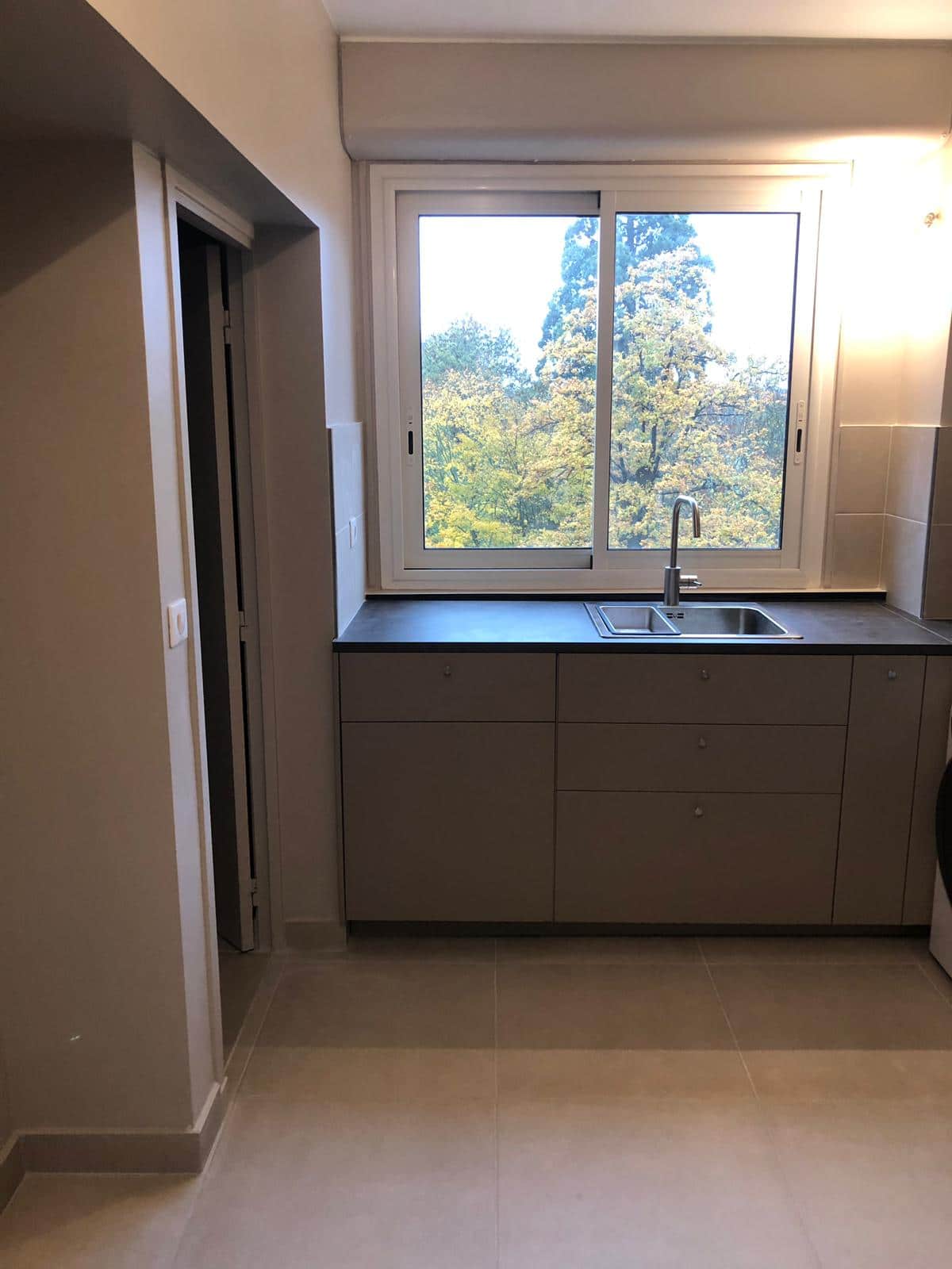 confiez vos travaux de rénovation à vaucresson à des experts qualifiés. rénovation complète d’appartements, maisons ou bureaux avec devis gratuit. qualité, délai et satisfaction assurés à vaucresson.