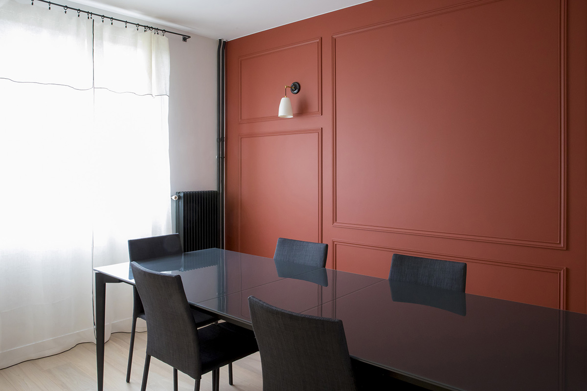 confiez vos travaux de r&eacute;novation &agrave; ville-d'avray &agrave; des experts qualifi&eacute;s. maison, appartement ou local professionnel, b&eacute;n&eacute;ficiez d'un accompagnement sur mesure, de devis rapides et de finitions soign&eacute;es.