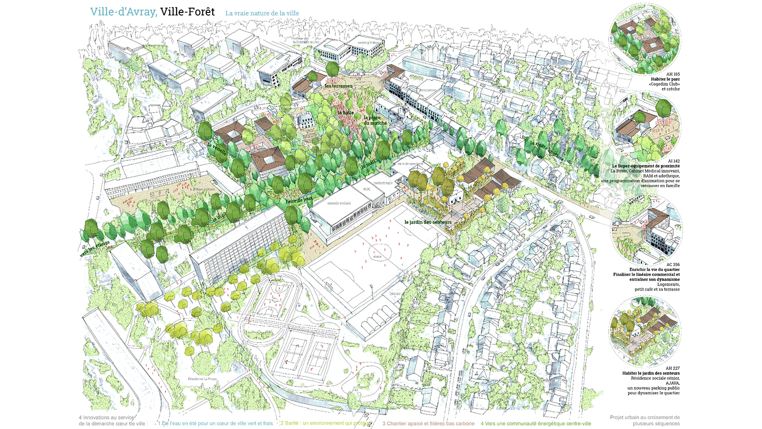 d&eacute;couvrez nos services professionnels de r&eacute;novation &agrave; ville-d'avray : transformation int&eacute;rieure, r&eacute;novation ext&eacute;rieure, et conseils personnalis&eacute;s pour sublimer votre habitation. devis gratuit et accompagnement sur-mesure.