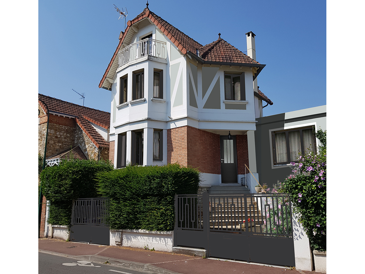 confiez votre projet de r&eacute;novation &agrave; ville-d'avray &agrave; des experts qualifi&eacute;s. transformez votre int&eacute;rieur ou votre ext&eacute;rieur avec des travaux sur mesure, de qualit&eacute; et adapt&eacute;s &agrave; vos besoins.