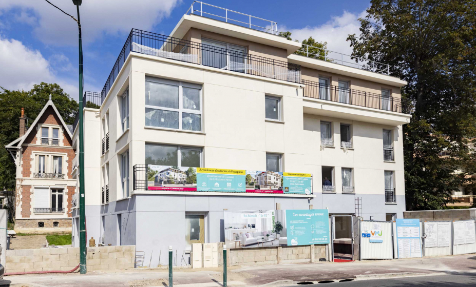 confiez votre rénovation à ville-d'avray à des experts qualifiés. travaux sur mesure pour appartements, maisons ou locaux professionnels. obtenez un devis rapide et gratuit !