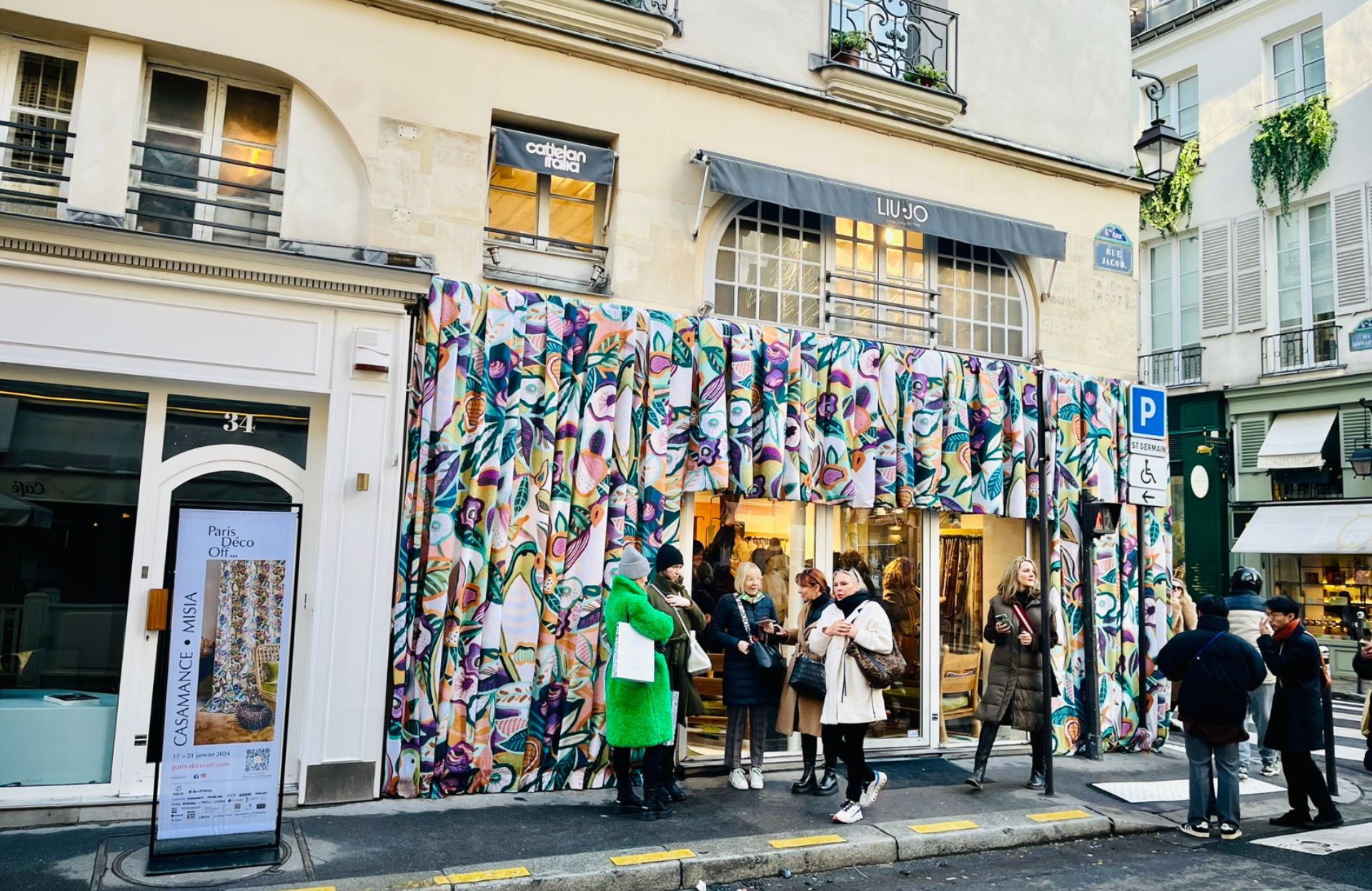 d&eacute;couvrez notre guide complet des r&eacute;novations &agrave; paris 75011 : conseils d&rsquo;experts, astuces pratiques et &eacute;tapes cl&eacute;s pour r&eacute;ussir tous vos projets de r&eacute;novation dans le 11e arrondissement.