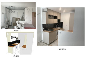 d&eacute;couvrez notre guide complet sur les r&eacute;novations &agrave; paris 75011 : conseils pratiques, astuces d&rsquo;experts et d&eacute;marches essentielles pour r&eacute;ussir vos travaux en toute s&eacute;r&eacute;nit&eacute;.