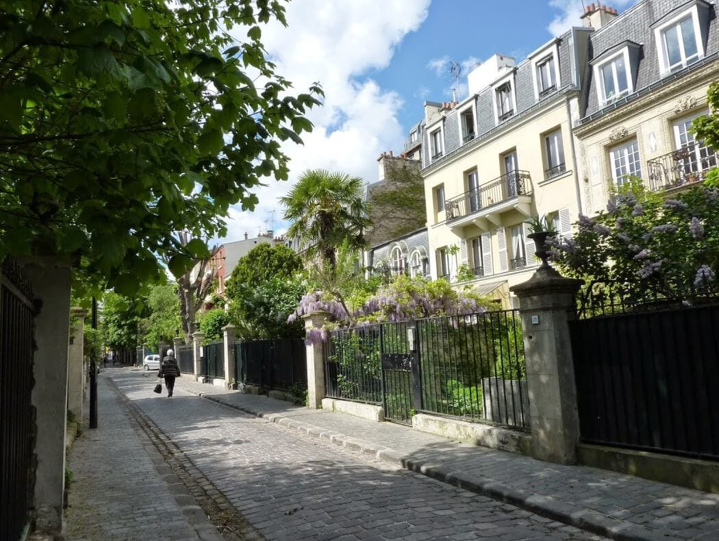 d&eacute;couvrez des r&eacute;novations d'exception &agrave; paris 75005 : expertise, mat&eacute;riaux haut de gamme et savoir-faire pour sublimer votre int&eacute;rieur avec &eacute;l&eacute;gance et caract&egrave;re.