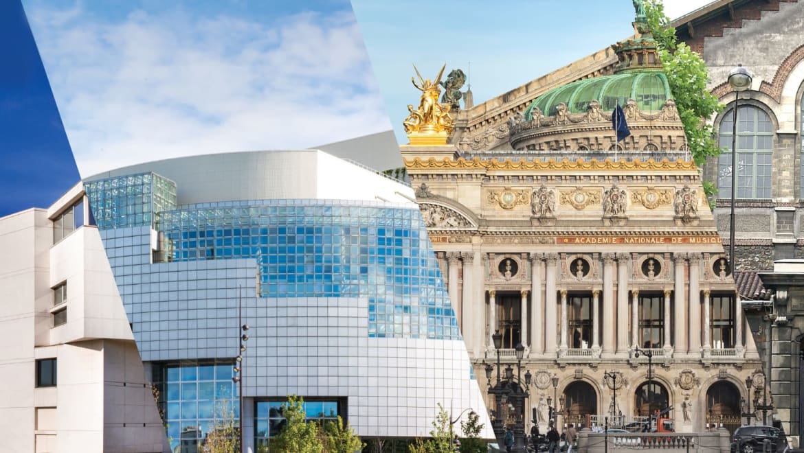 découvrez des rénovations d'exception à paris 75005 : travaux haut de gamme, savoir-faire artisanal et finitions soignées pour sublimer votre intérieur dans le 5e arrondissement.