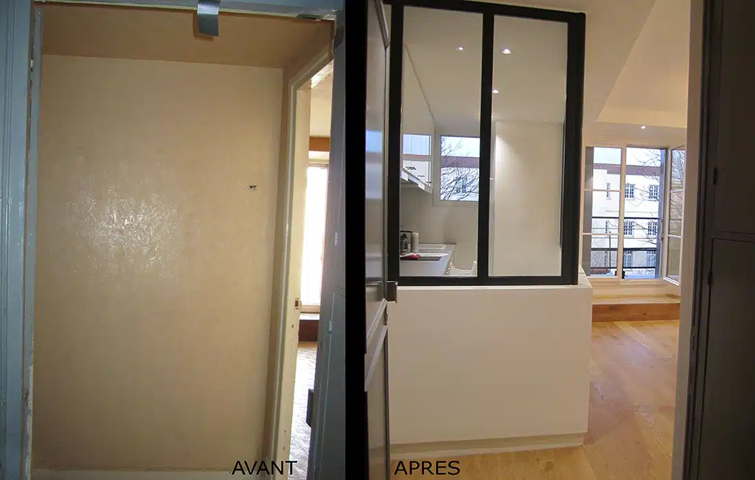 d&eacute;couvrez des r&eacute;novations d'exception &agrave; paris 75005 : savoir-faire haut de gamme, mat&eacute;riaux de prestige et accompagnement personnalis&eacute; pour sublimer votre int&eacute;rieur au c&oelig;ur du 5e arrondissement.