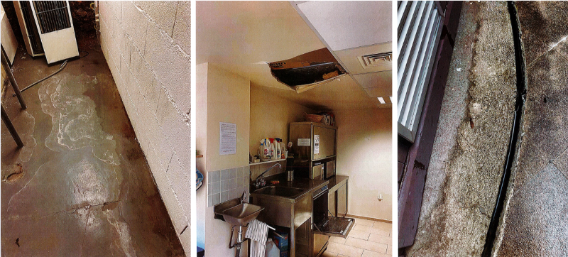 confiez vos r&eacute;novations &agrave; meudon &agrave; des experts ! travaux de qualit&eacute;, respect des d&eacute;lais, conseils personnalis&eacute;s et devis gratuit pour transformer votre habitation selon vos envies.