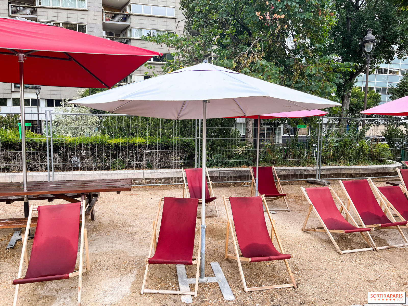 d&eacute;couvrez nos services de r&eacute;novations &agrave; paris 75008 en 2025 : travaux de qualit&eacute;, conseils personnalis&eacute;s et accompagnement sur-mesure pour moderniser votre appartement ou local professionnel.